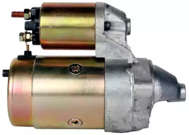 powermax-8212408